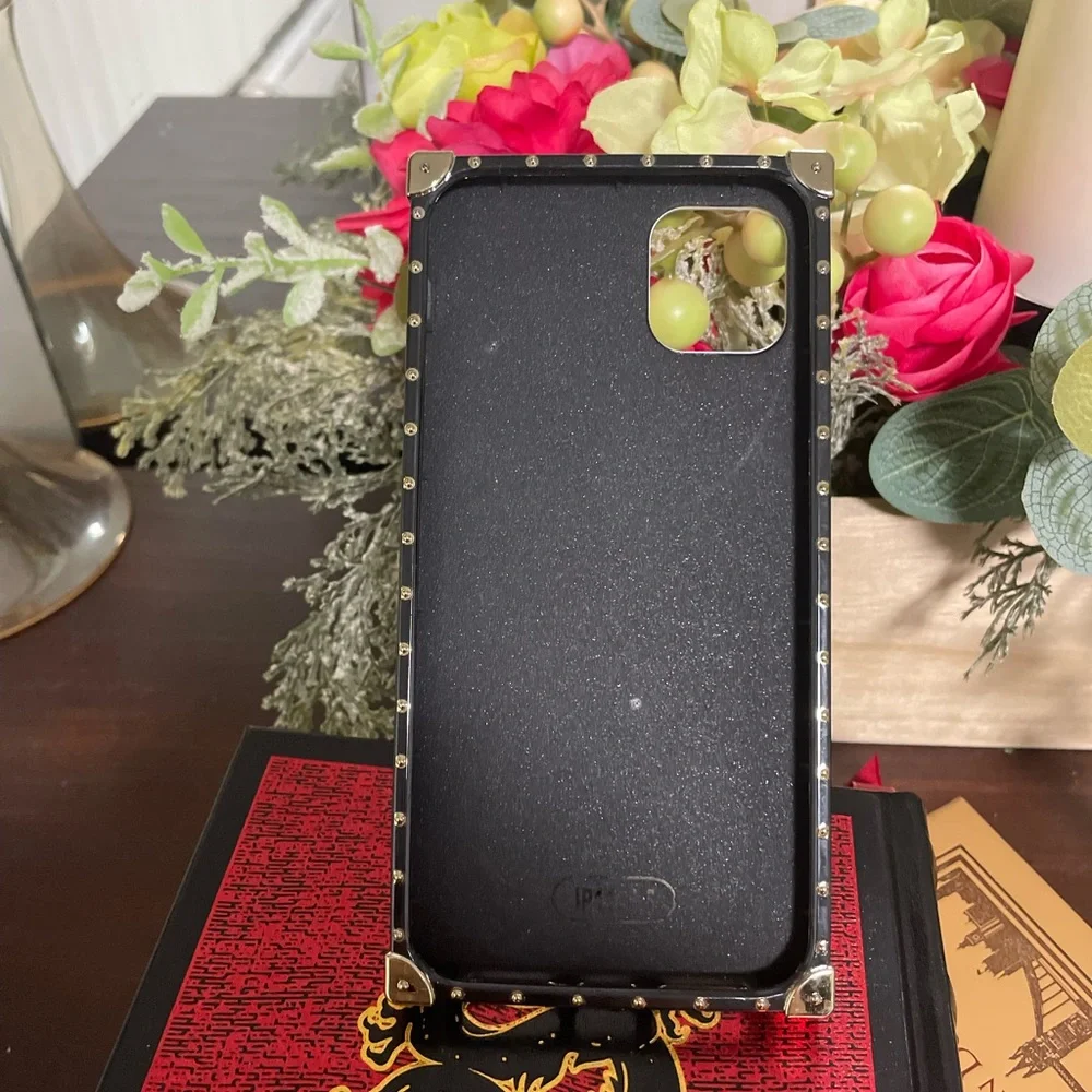 ***2/$15*** iPhone 11 pro max case